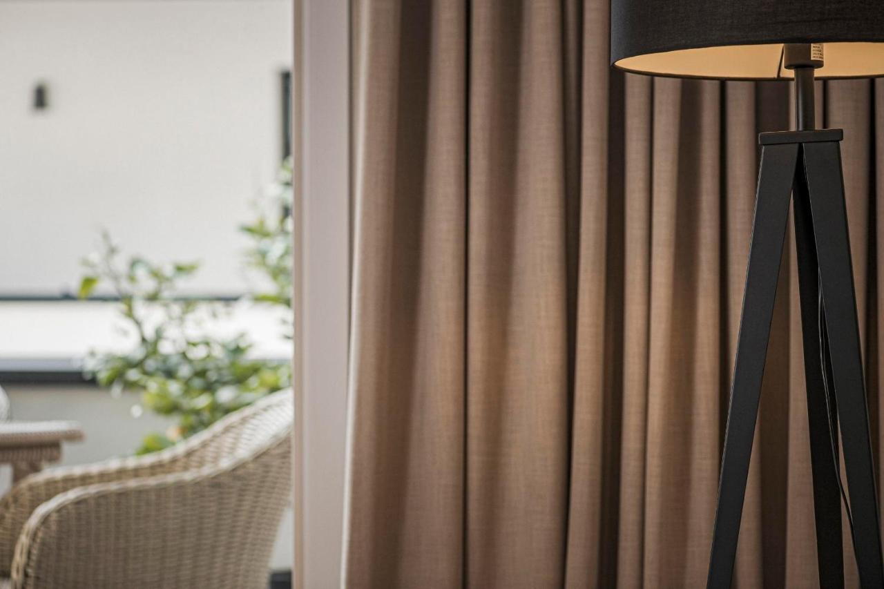 Monas Home Mayrhofen Kültér fotó