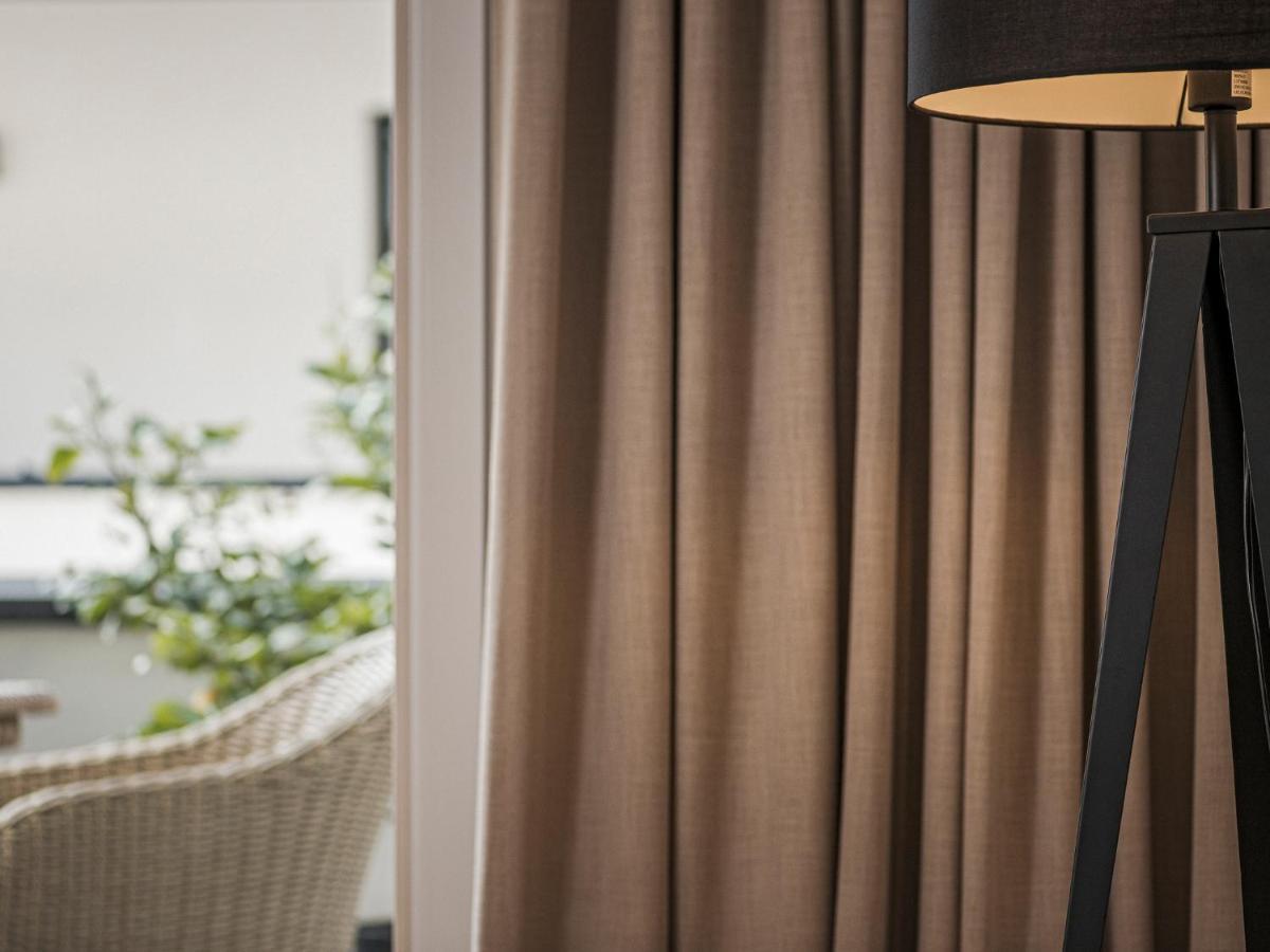 Monas Home Mayrhofen Kültér fotó